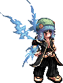 Character Image